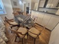 Дава под наем  Многостаен град Стара Загора , Център , 100 кв.м | 65407858 - изображение [5]