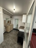 Под наем МАГАЗИН, град Пловдив, Тракия • 650 € • 23673507 — Holmes.bg