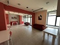 Под наем МАГАЗИН, град Пловдив, Тракия • 650 € • 23673507 — Holmes.bg