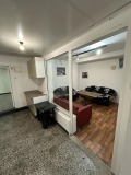 Под наем МАГАЗИН, град Пловдив, Тракия • 650 € • 23673507 — Holmes.bg