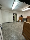 Под наем МАГАЗИН, град Пловдив, Тракия • 650 € • 23673507 — Holmes.bg