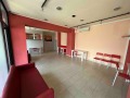 Под наем МАГАЗИН, град Пловдив, Тракия • 650 € • 23673507 — Holmes.bg
