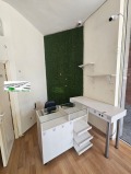 Под наем МАГАЗИН, град Пловдив, Център • 700 € • 44172810 4