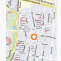 Под наем ГАРАЖ, ПАРКОМЯСТО, град София, Подуяне • 150 € • 35024511 — Holmes.bg
