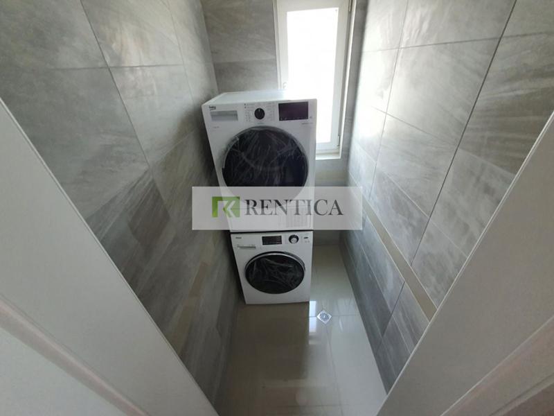 ���� ��� ���� 2-����� | Imot.bg � ����������� 9