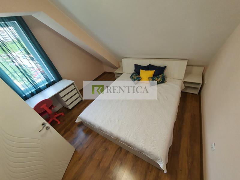 ���� ��� ���� 2-����� | Imot.bg � ����������� 7