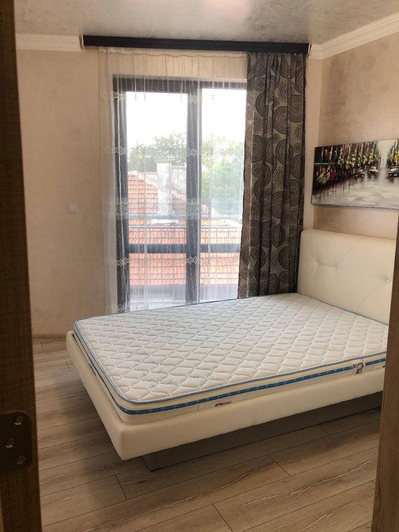 ���� ��� ���� 2-����� | Imot.bg � ����������� 8