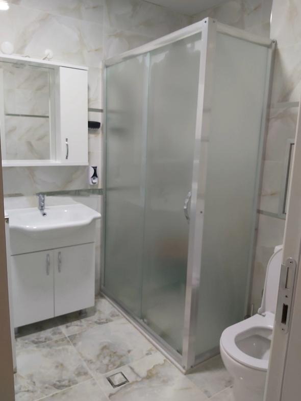 ���� ��� ���� 2-����� | Imot.bg � ����������� 10