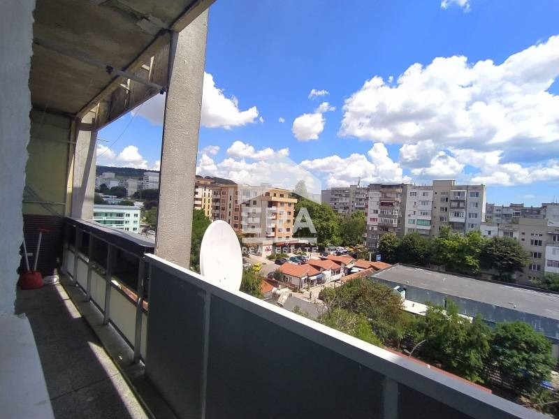 ���� ��� ���� 2-����� | Imot.bg � ����������� 11
