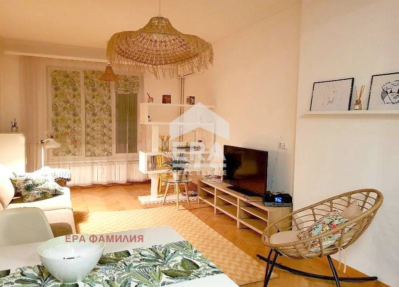 ���� ��� ���� 2-����� | Imot.bg � ����������� 8