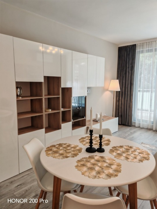 ���� ��� ���� 2-����� | Imot.bg � ����������� 15