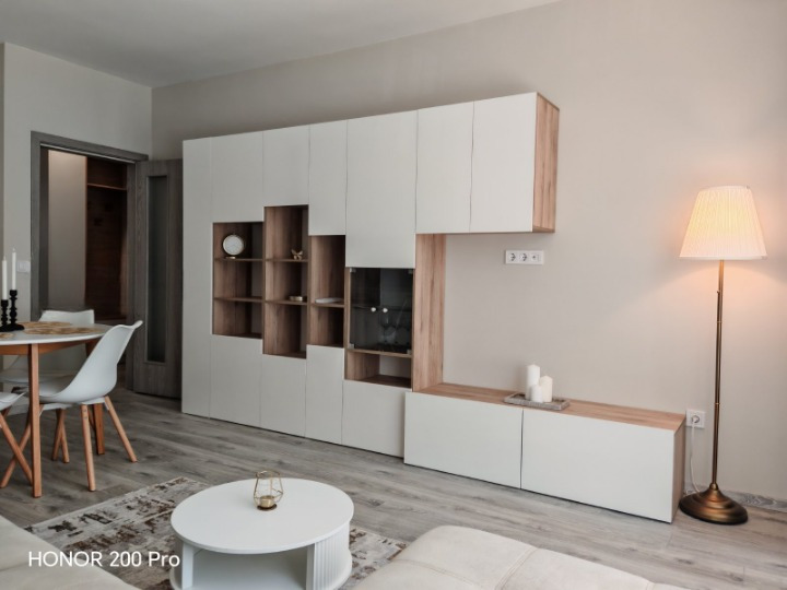 ���� ��� ���� 2-����� | Imot.bg � ����������� 12