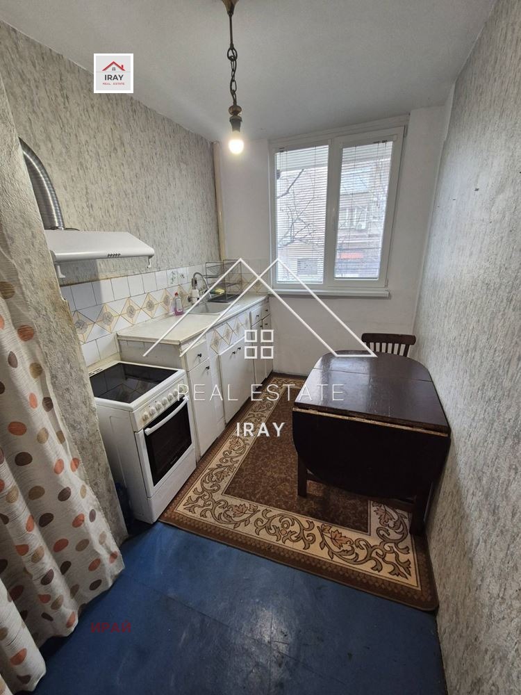 ���� ��� ���� 3-����� | Imot.bg � ����������� 15