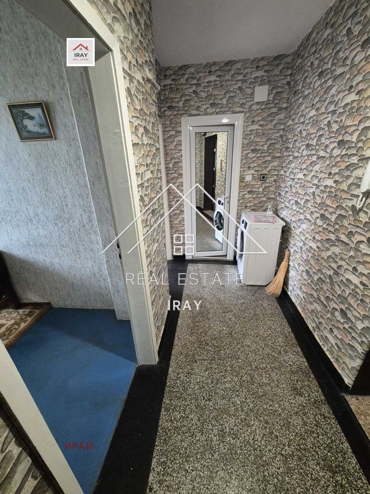 ���� ��� ���� 3-����� | Imot.bg � ����������� 14