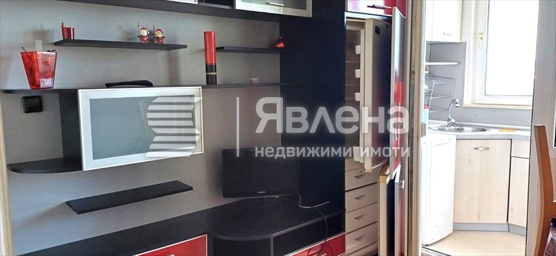 ���� ��� ���� 3-����� | Imot.bg � ����������� 4