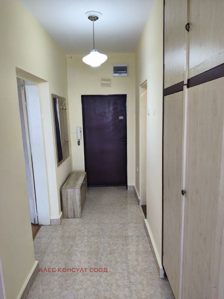 ���� ��� ���� 3-����� | Imot.bg � ����������� 2