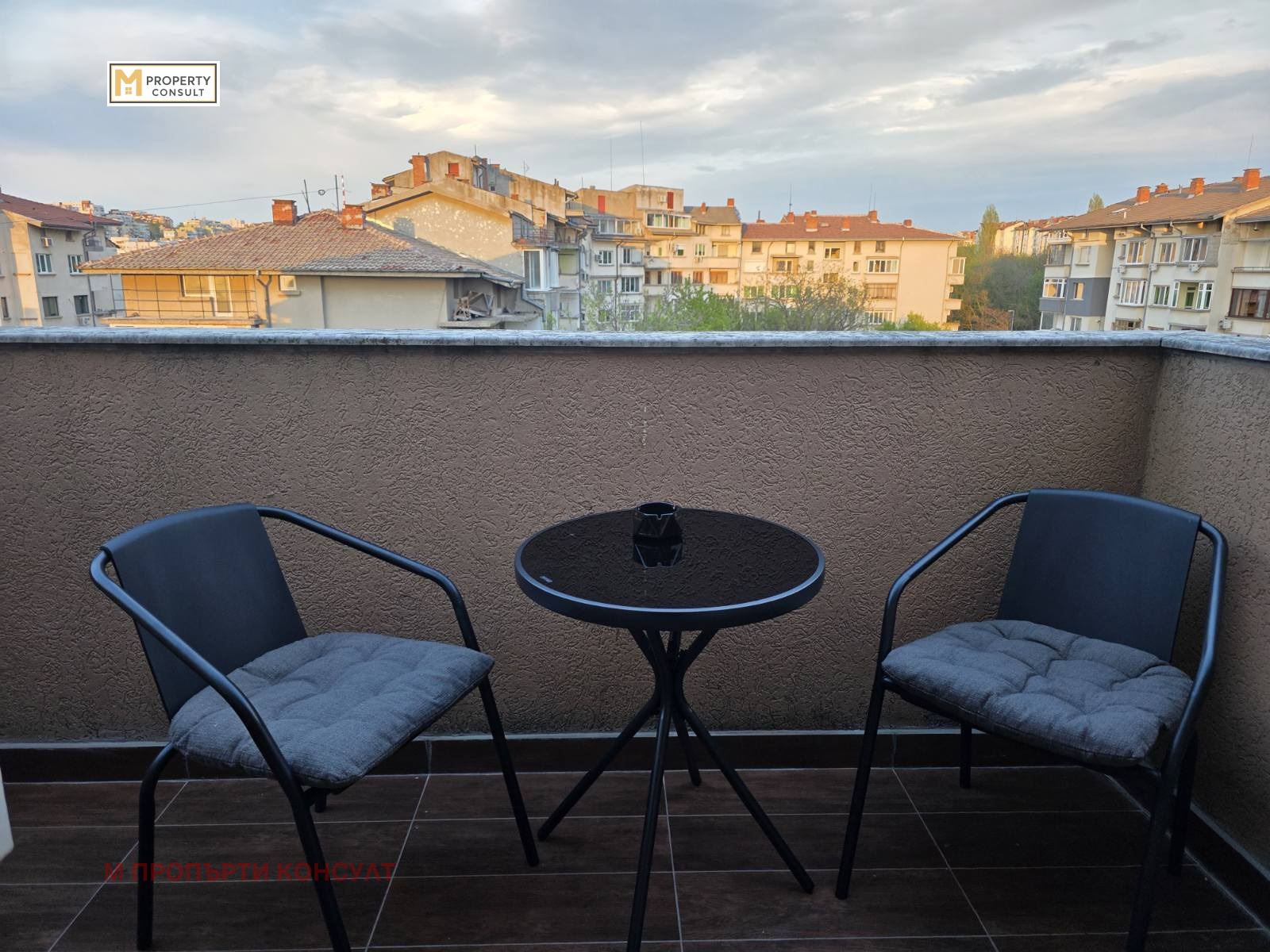 ���� ��� ���� 1-����� | Imot.bg � ����������� 7