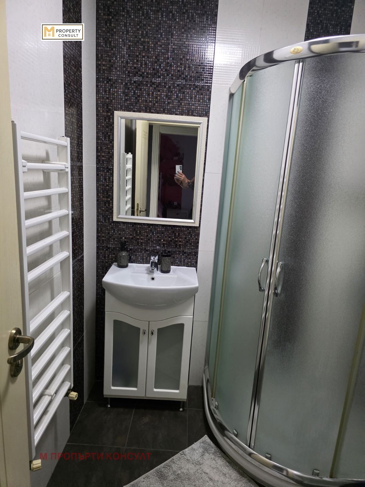 ���� ��� ���� 1-����� | Imot.bg � ����������� 6