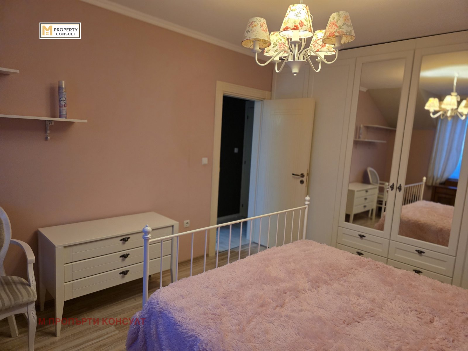 ���� ��� ���� 1-����� | Imot.bg � ����������� 1