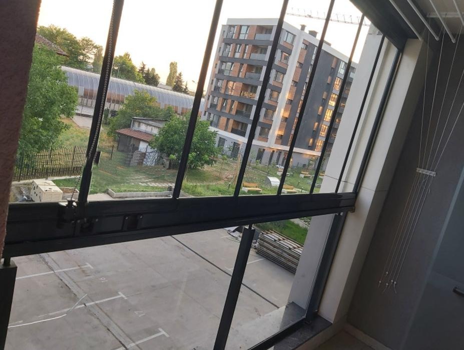 ���� ��� ���� 2-����� | Imot.bg � ����������� 11