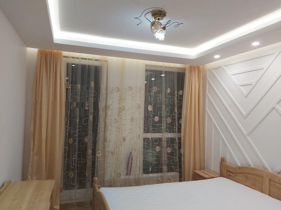 ���� ��� ���� 2-����� | Imot.bg � ����������� 6