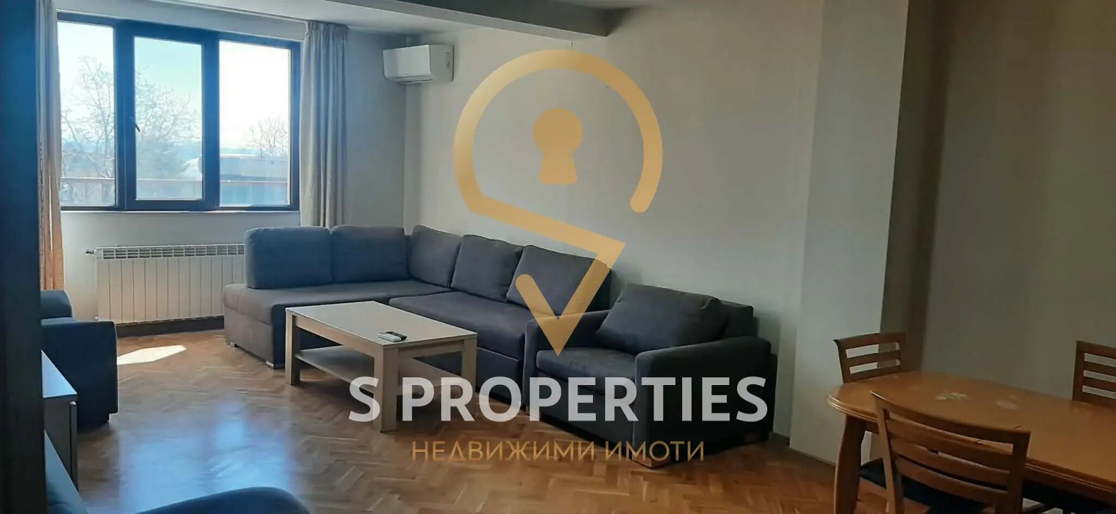 ���� ��� ���� 2-����� | Imot.bg � ����������� 3