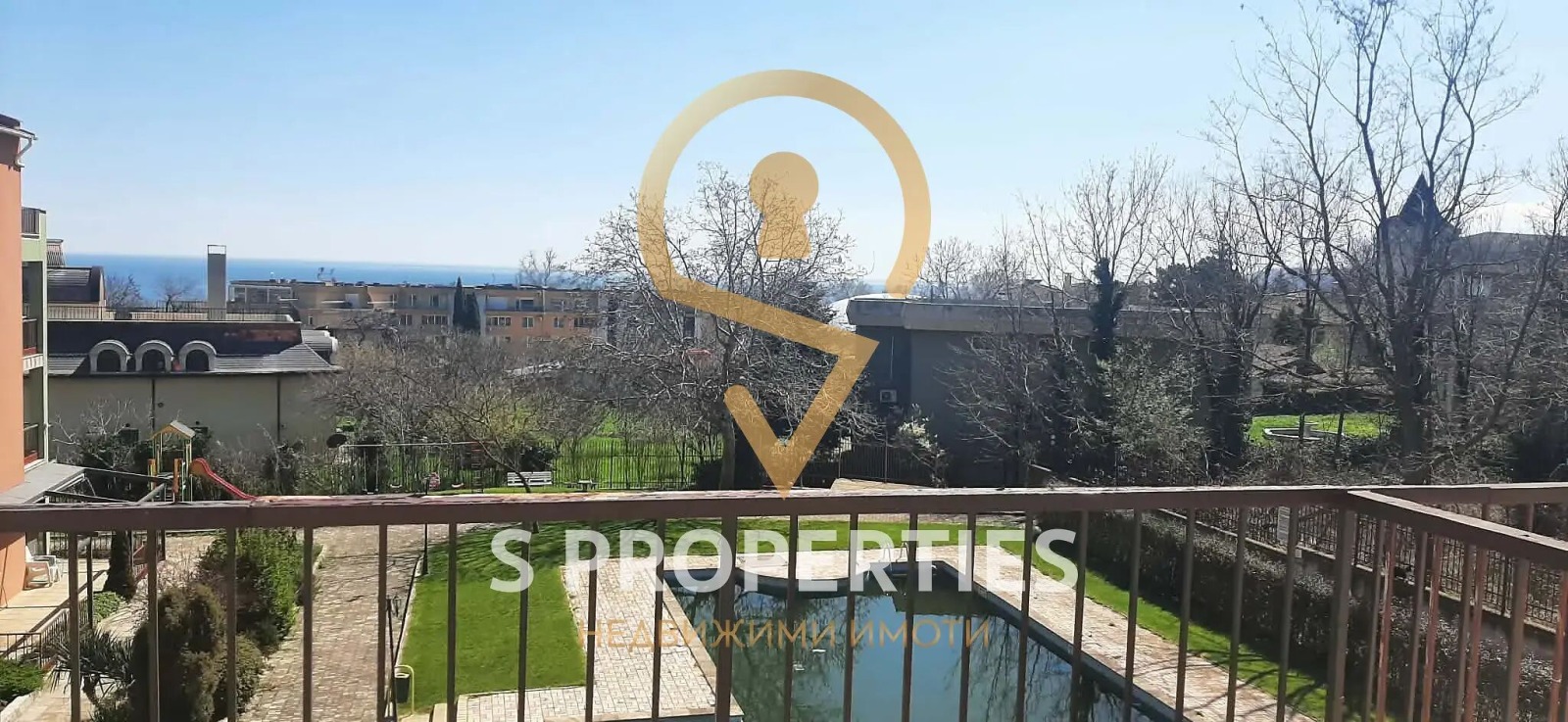 ���� ��� ���� 2-����� | Imot.bg � ����������� 10