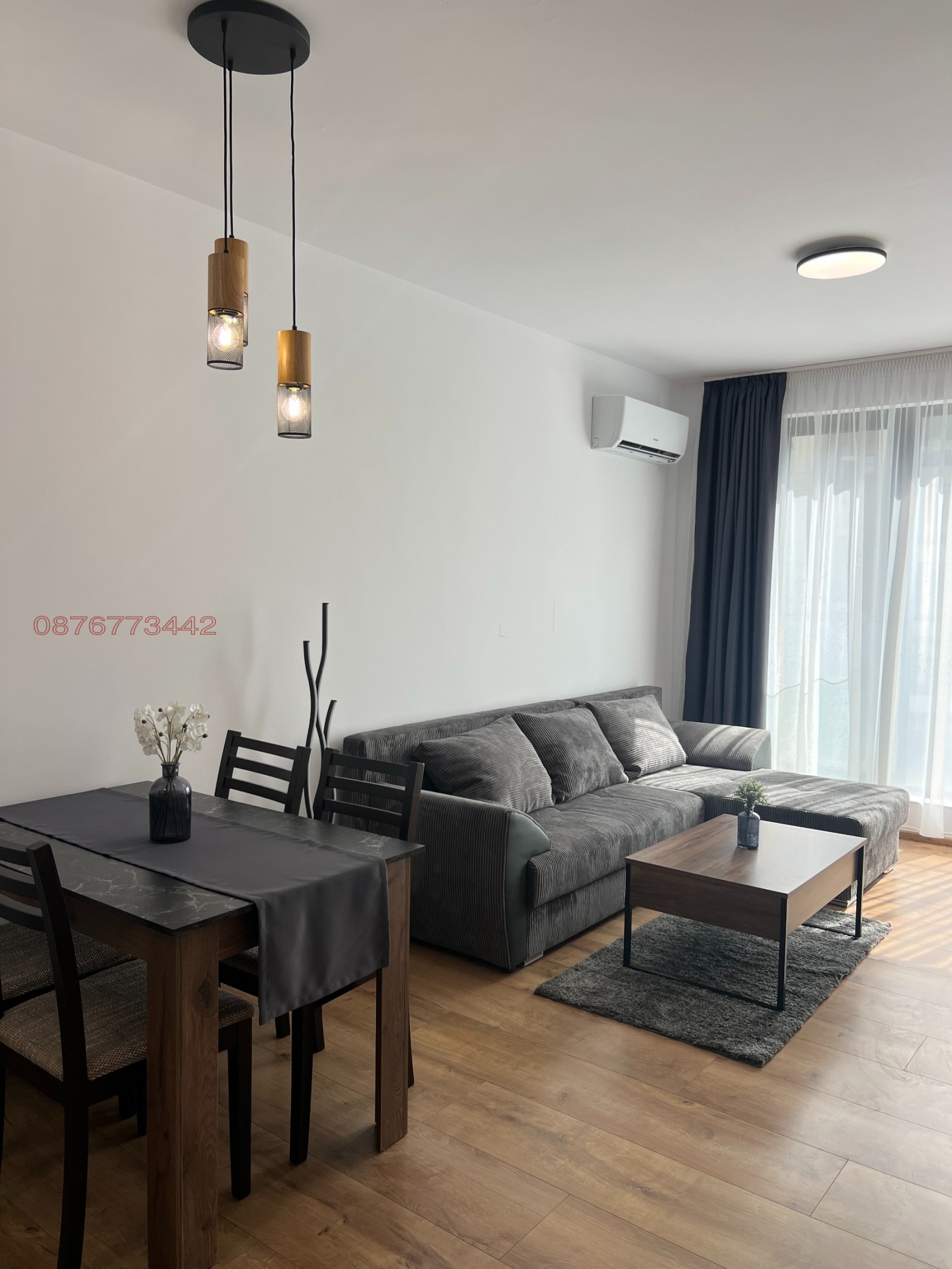 ���� ��� ���� 2-����� | Imot.bg � ����������� 1