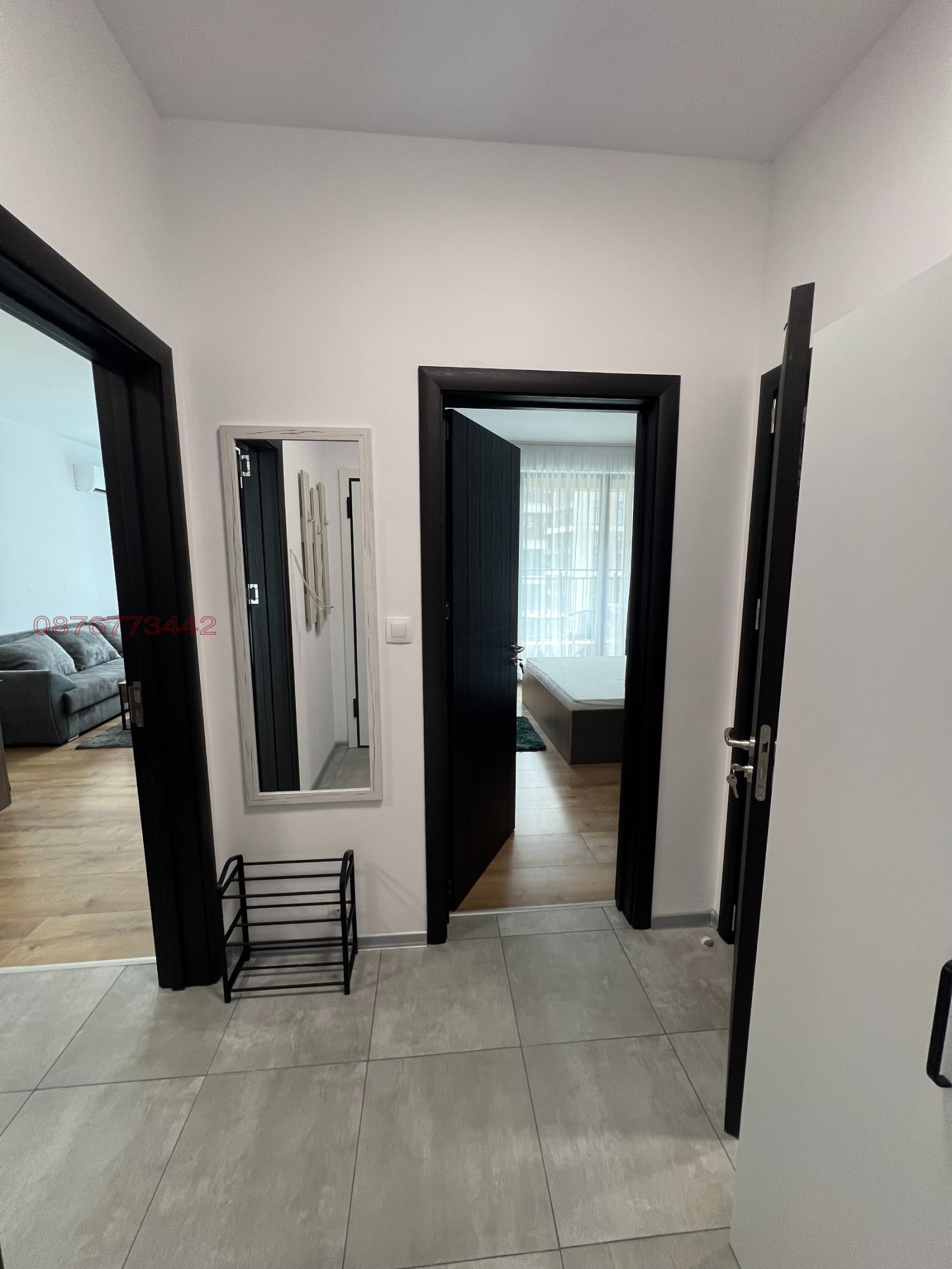���� ��� ���� 2-����� | Imot.bg � ����������� 6