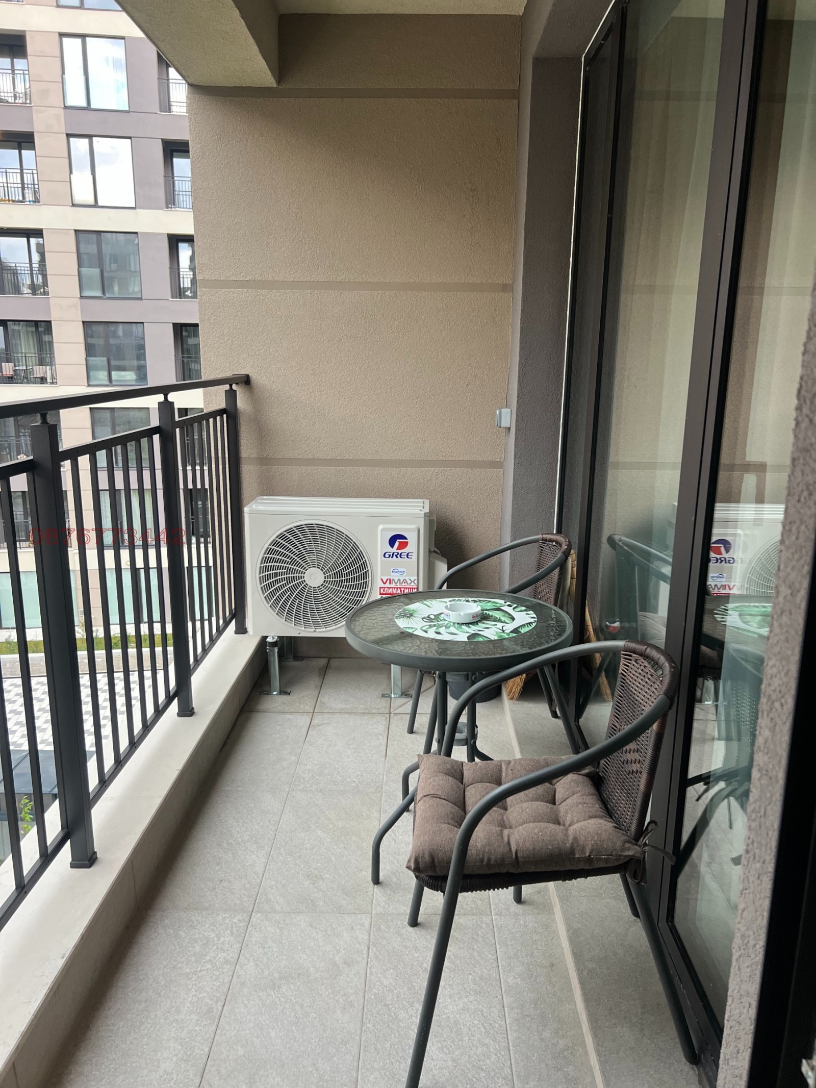 ���� ��� ���� 2-����� | Imot.bg � ����������� 9
