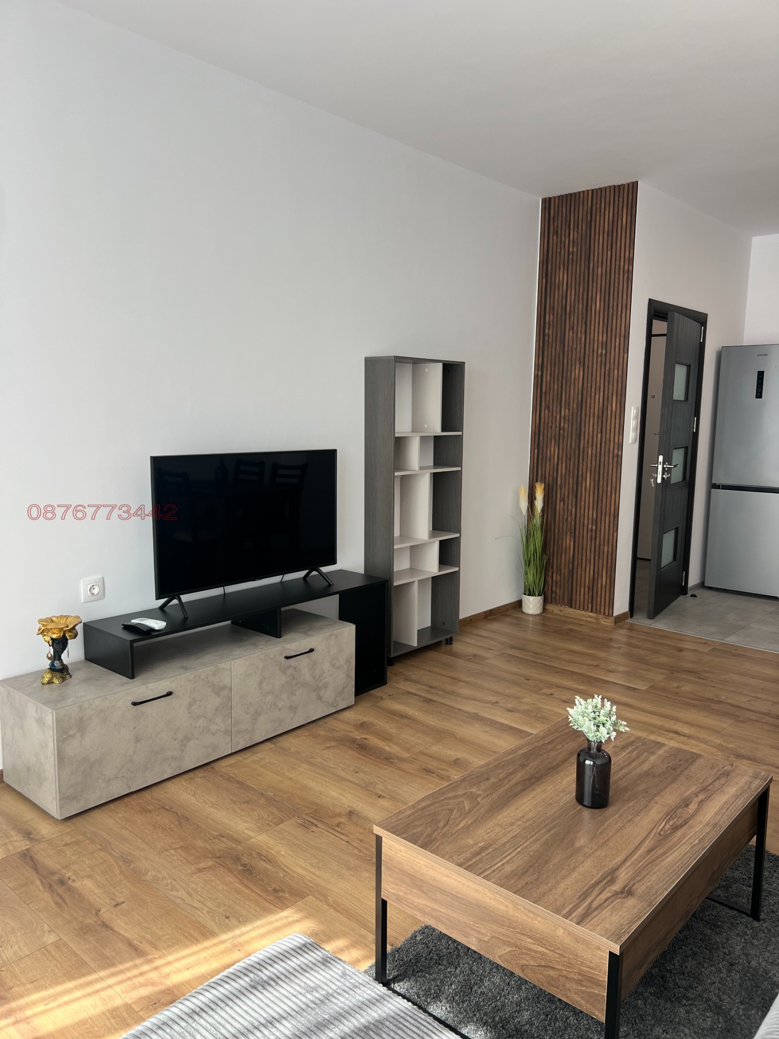 ���� ��� ���� 2-����� | Imot.bg � ����������� 3