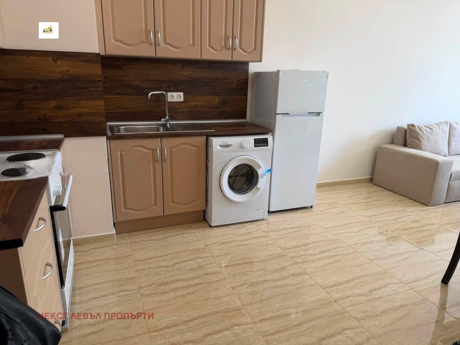 ���� ��� ���� 2-����� | Imot.bg � ����������� 2