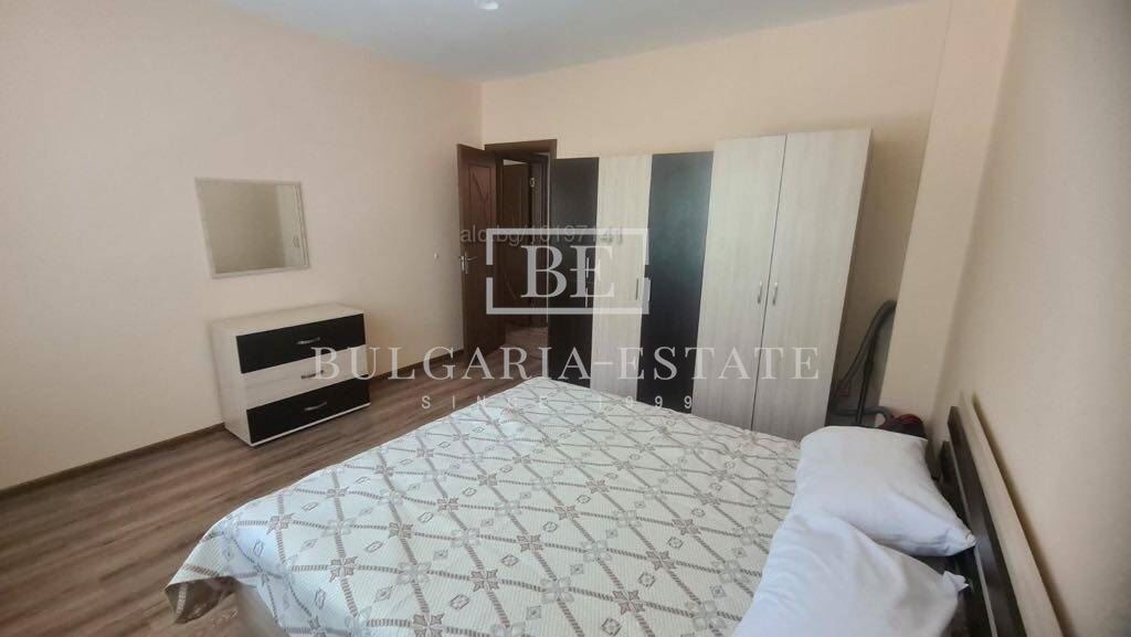 Дава под Наем 3-СТАЕН | Imot.bg — изображение 11