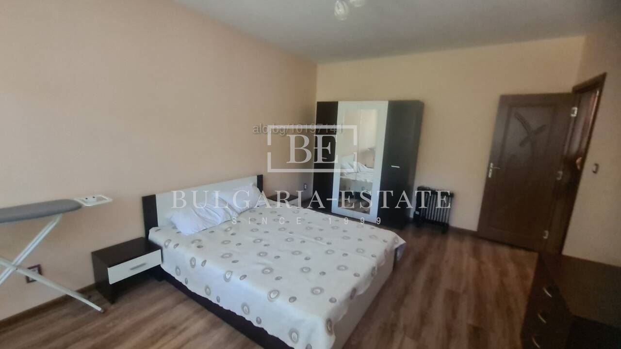 Дава под Наем 3-СТАЕН | Imot.bg — изображение 10