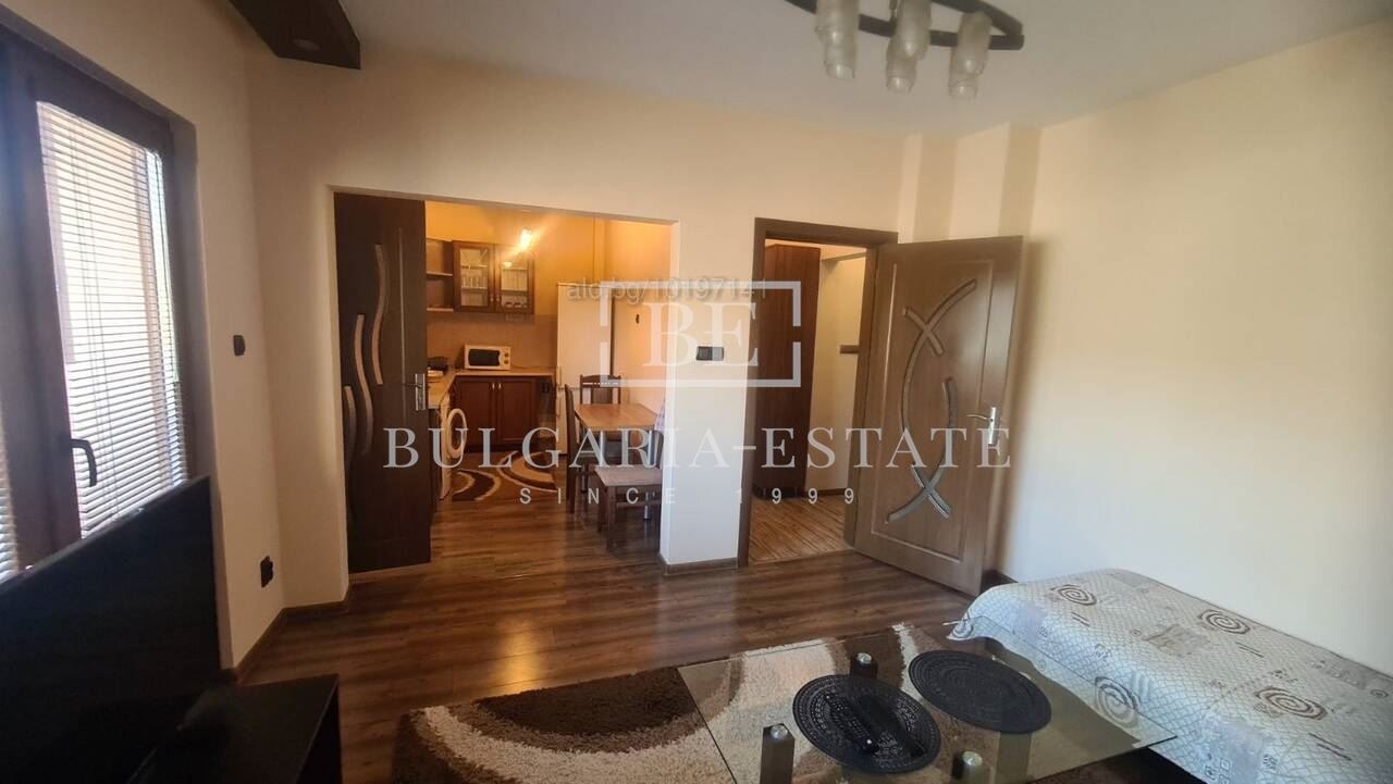 Дава под Наем 3-СТАЕН | Imot.bg — изображение 2