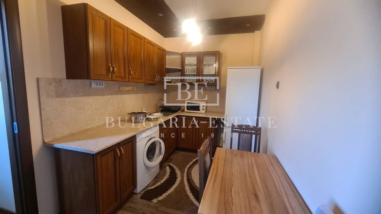 Дава под Наем 3-СТАЕН | Imot.bg — изображение 3