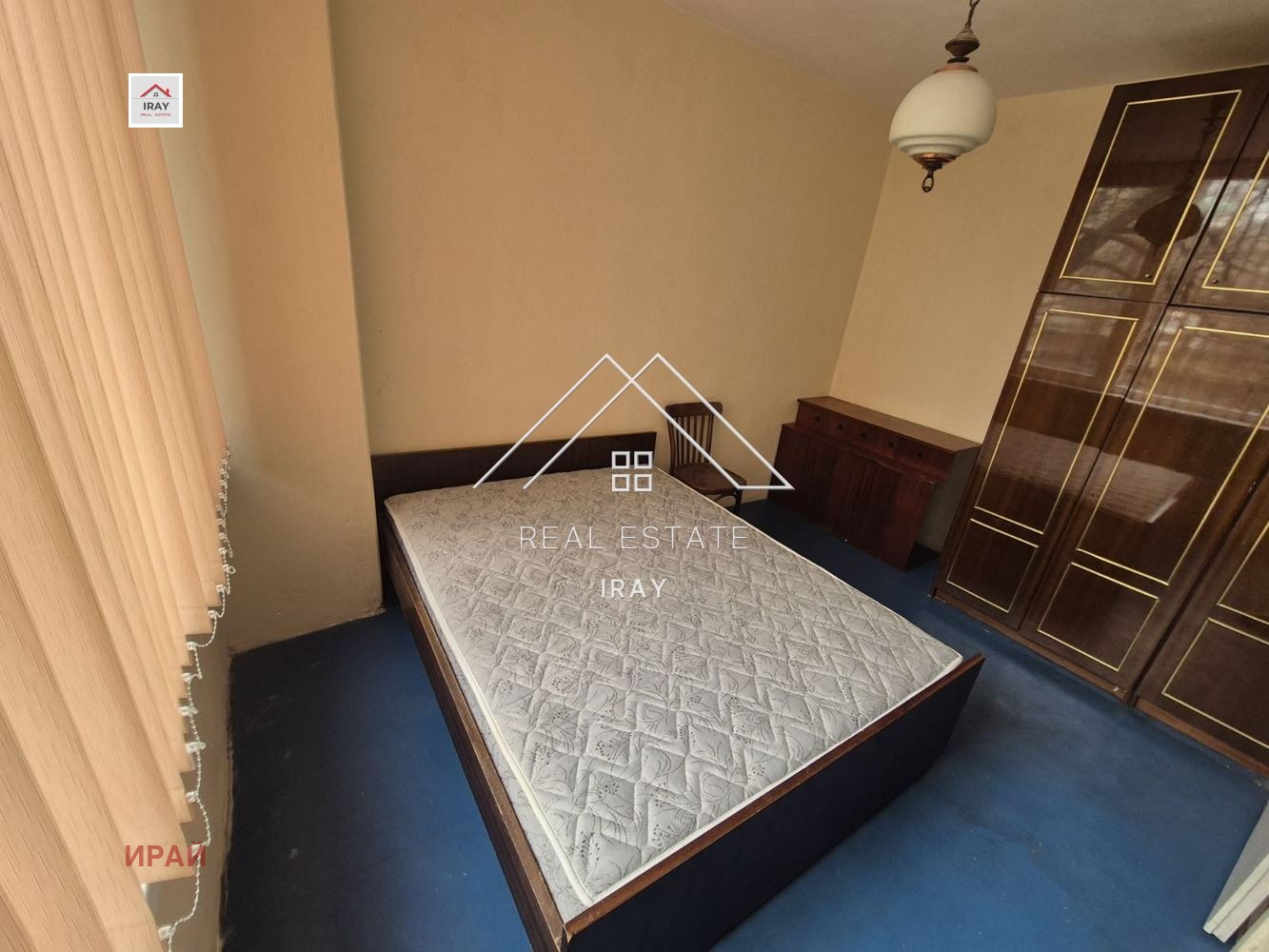 ���� ��� ���� 3-����� | Imot.bg � ����������� 11