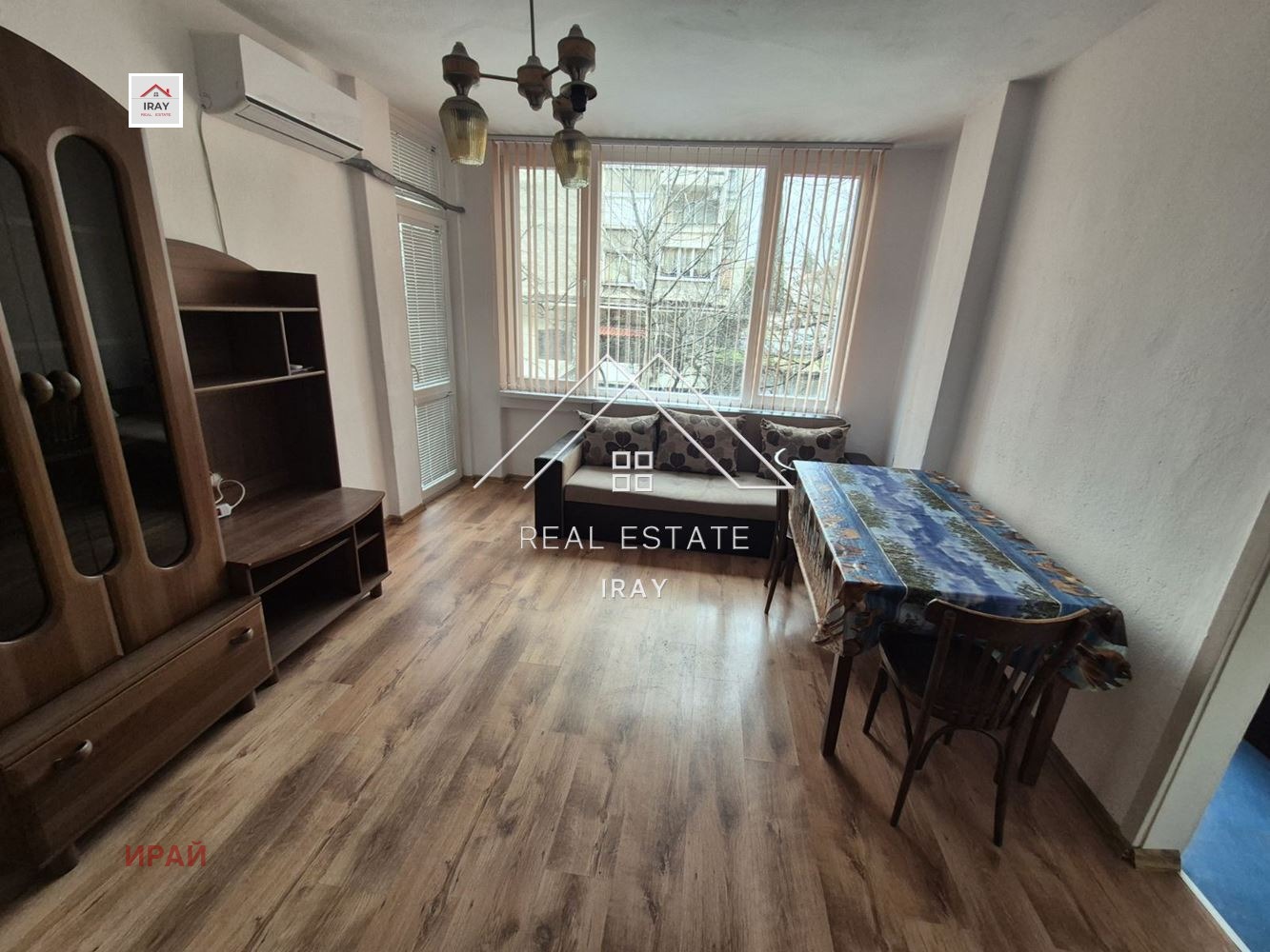 ���� ��� ���� 3-����� | Imot.bg � ����������� 7