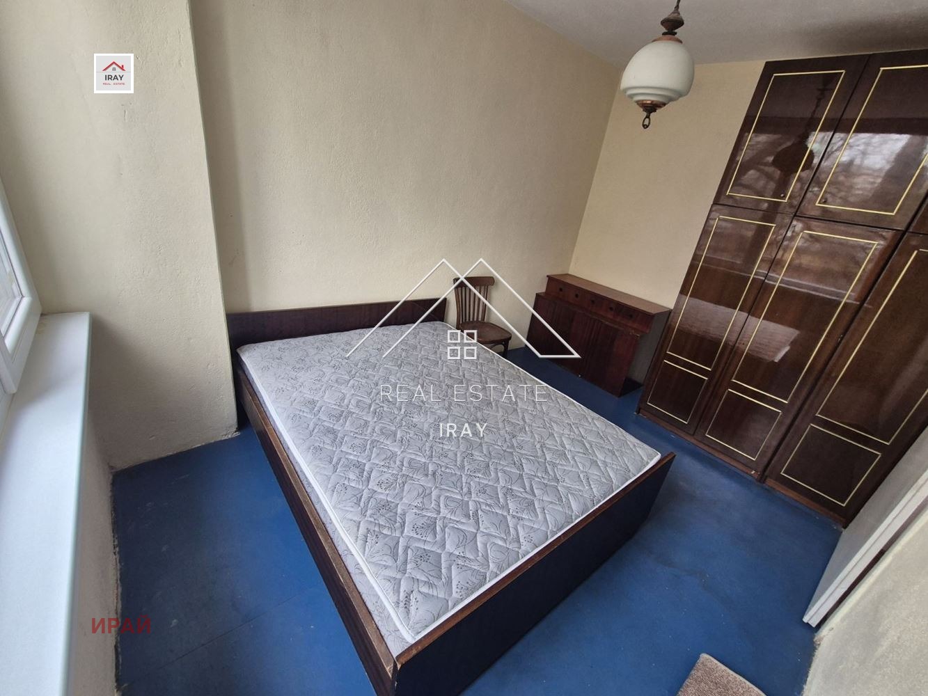 ���� ��� ���� 3-����� | Imot.bg � ����������� 12