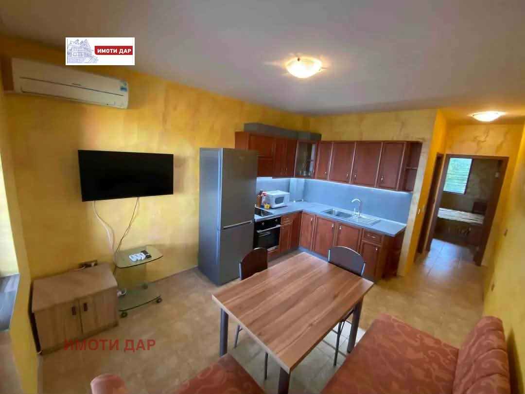 ���� ��� ���� 3-����� | Imot.bg � ����������� 3