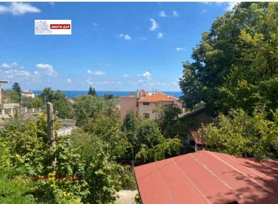 ���� ��� ���� 3-����� | Imot.bg � ����������� 8