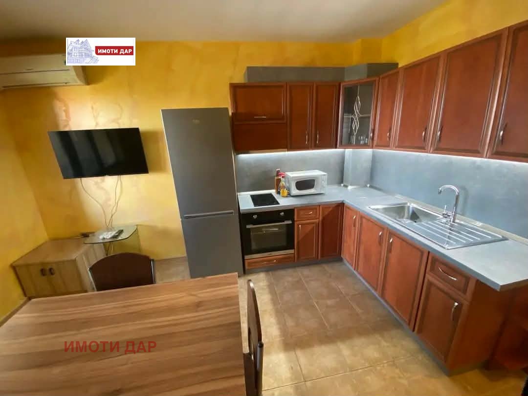 ���� ��� ���� 3-����� | Imot.bg � ����������� 1