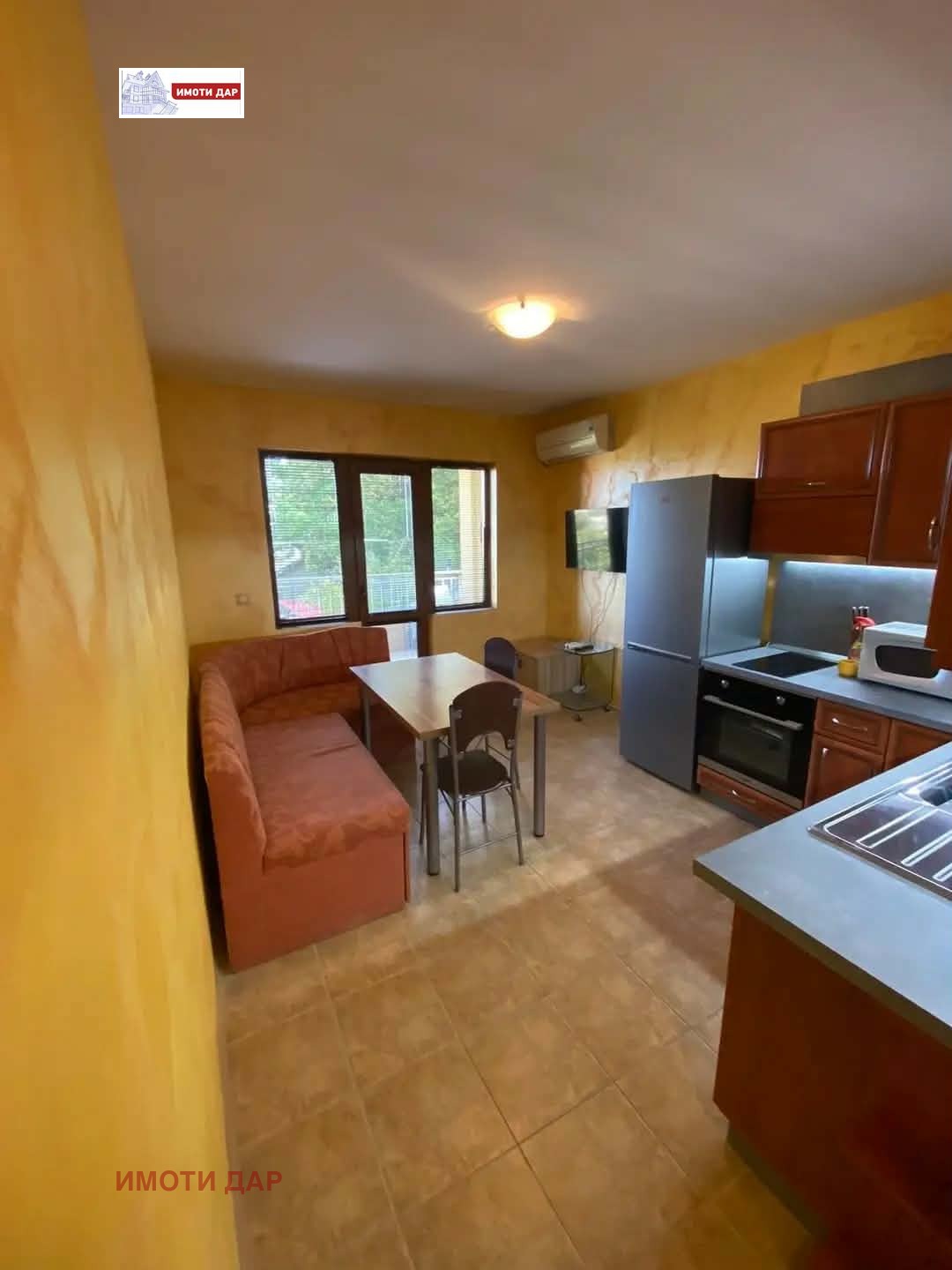 ���� ��� ���� 3-����� | Imot.bg � ����������� 2