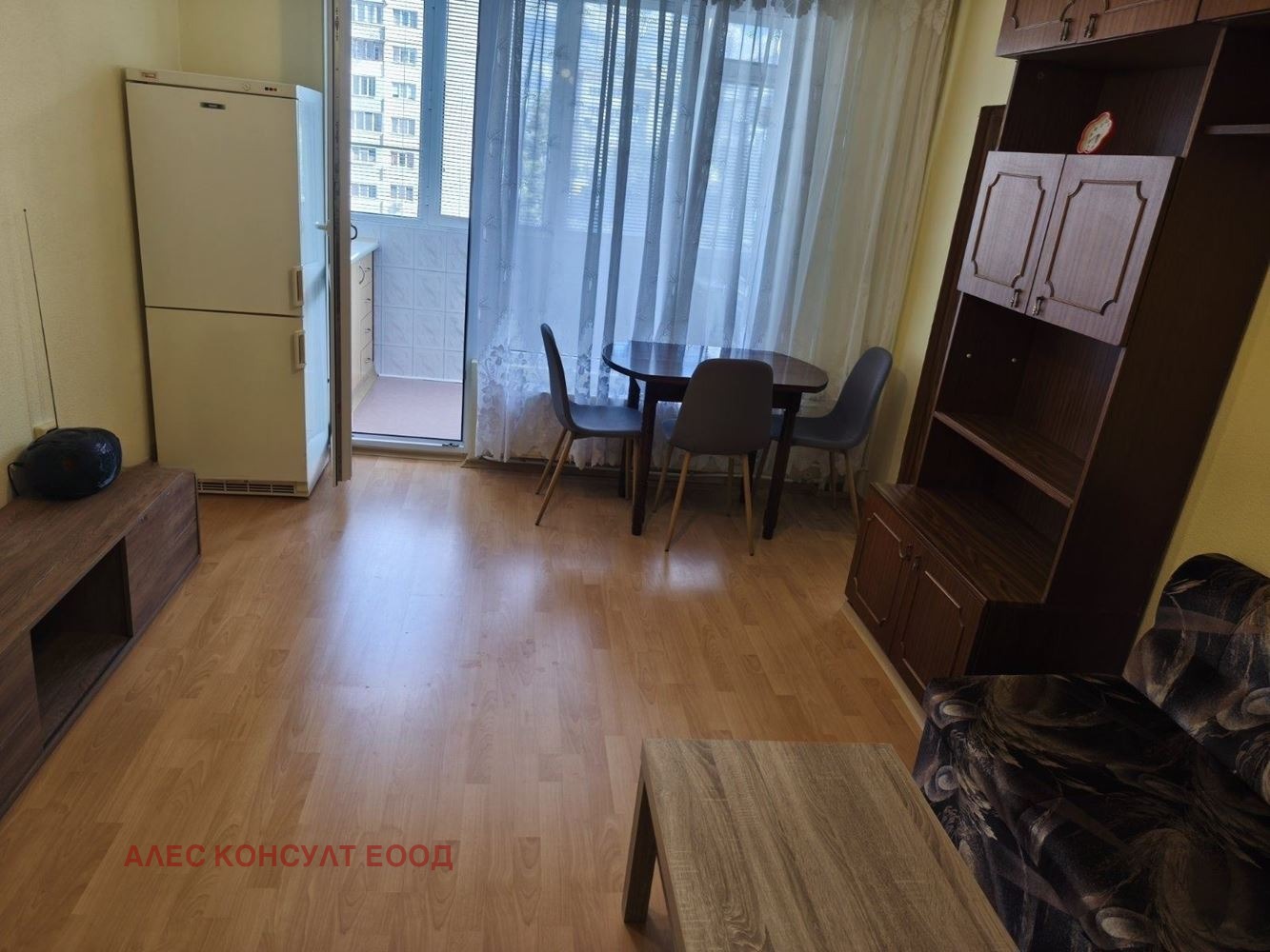 ���� ��� ���� 3-����� | Imot.bg � ����������� 11