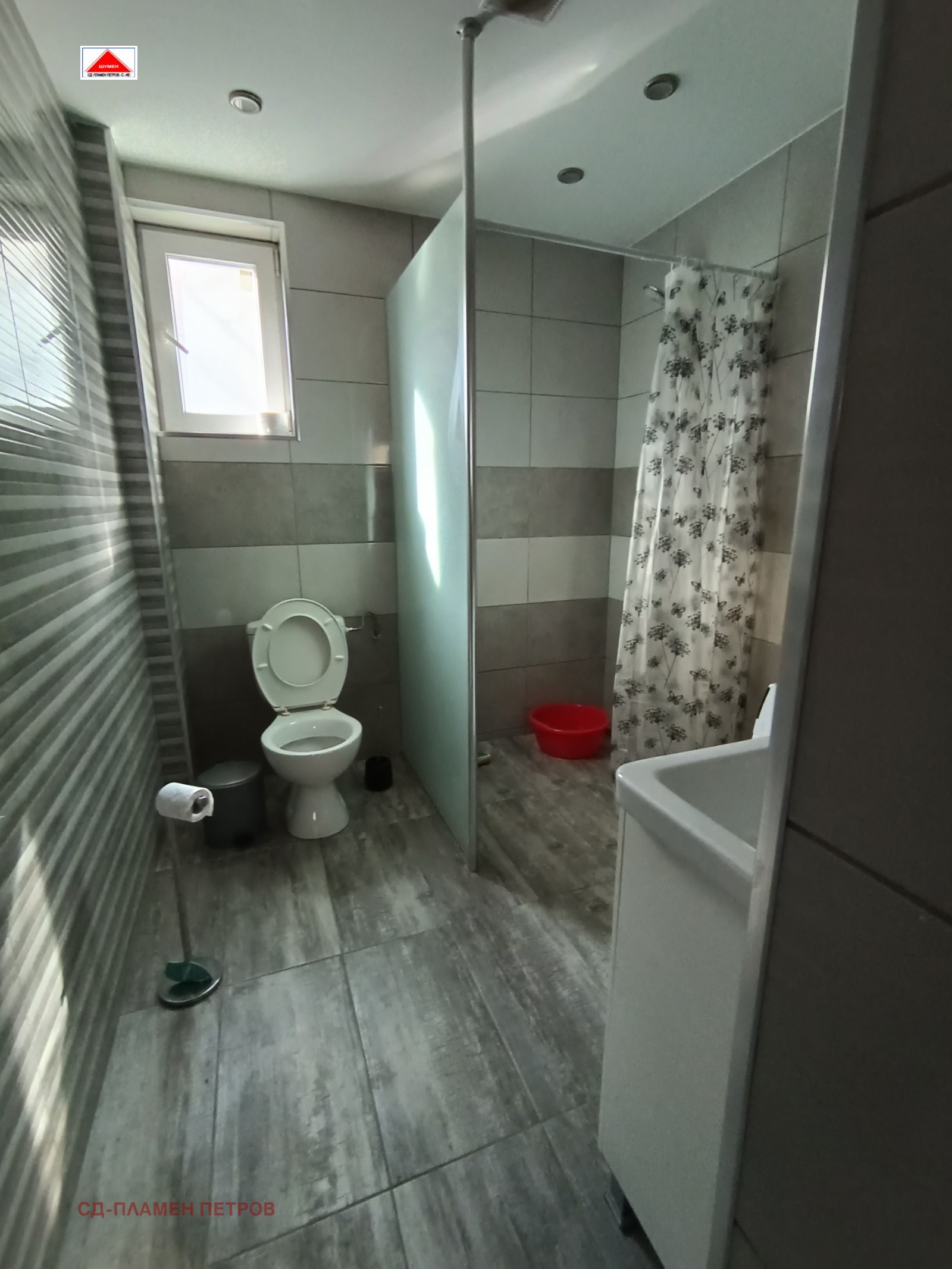 ���� ��� ���� 4-����� | Imot.bg � ����������� 13