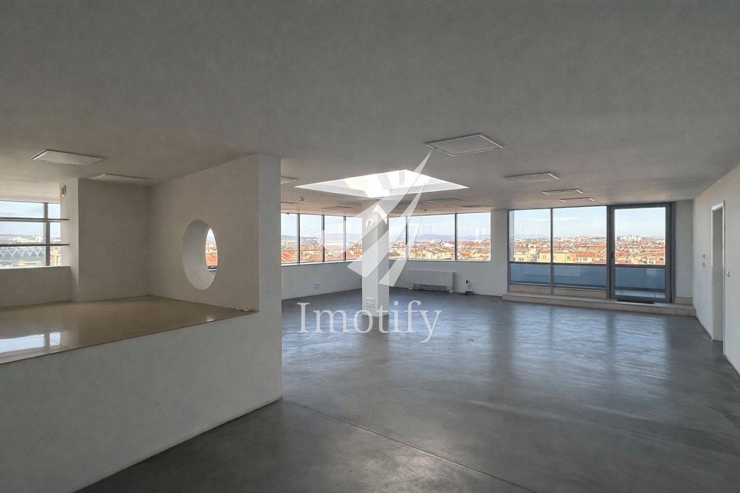 ���� ��� ���� ���� | Imot.bg � ����������� 2