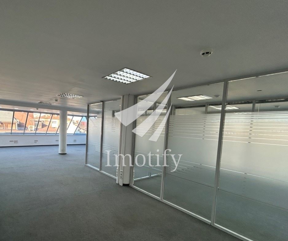 ���� ��� ���� ���� | Imot.bg � ����������� 3