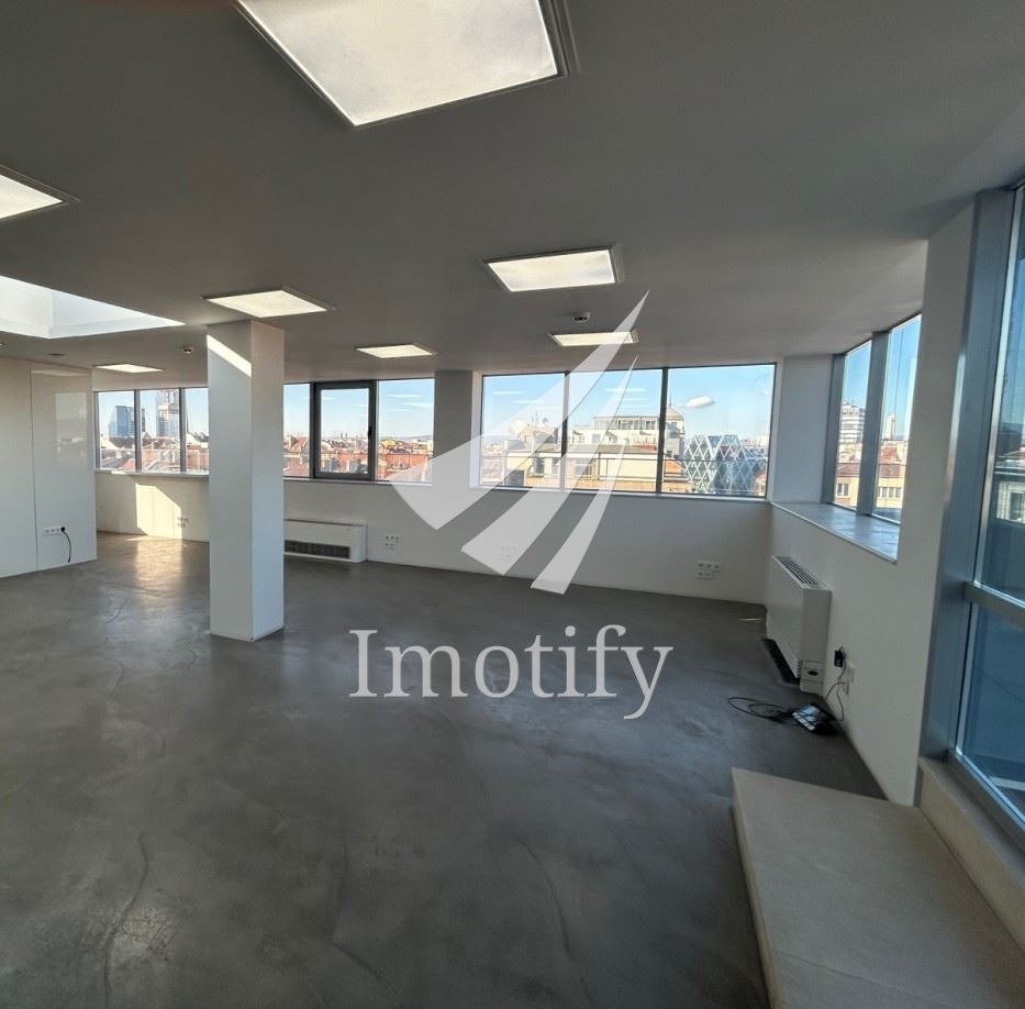 ���� ��� ���� ���� | Imot.bg � ����������� 4