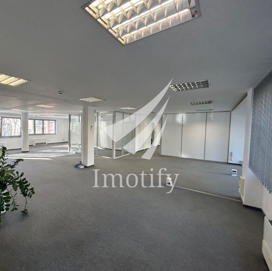 ���� ��� ���� ���� | Imot.bg � ����������� 1