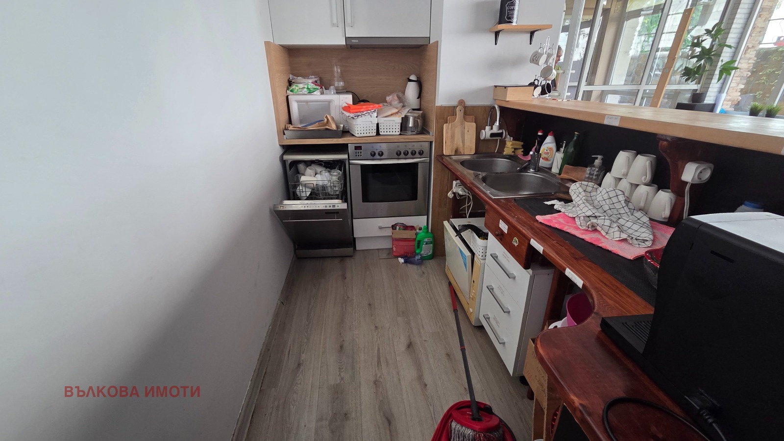���� ��� ���� ���� | Imot.bg � ����������� 6
